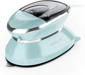 Piomatic Portable Travel Iron
