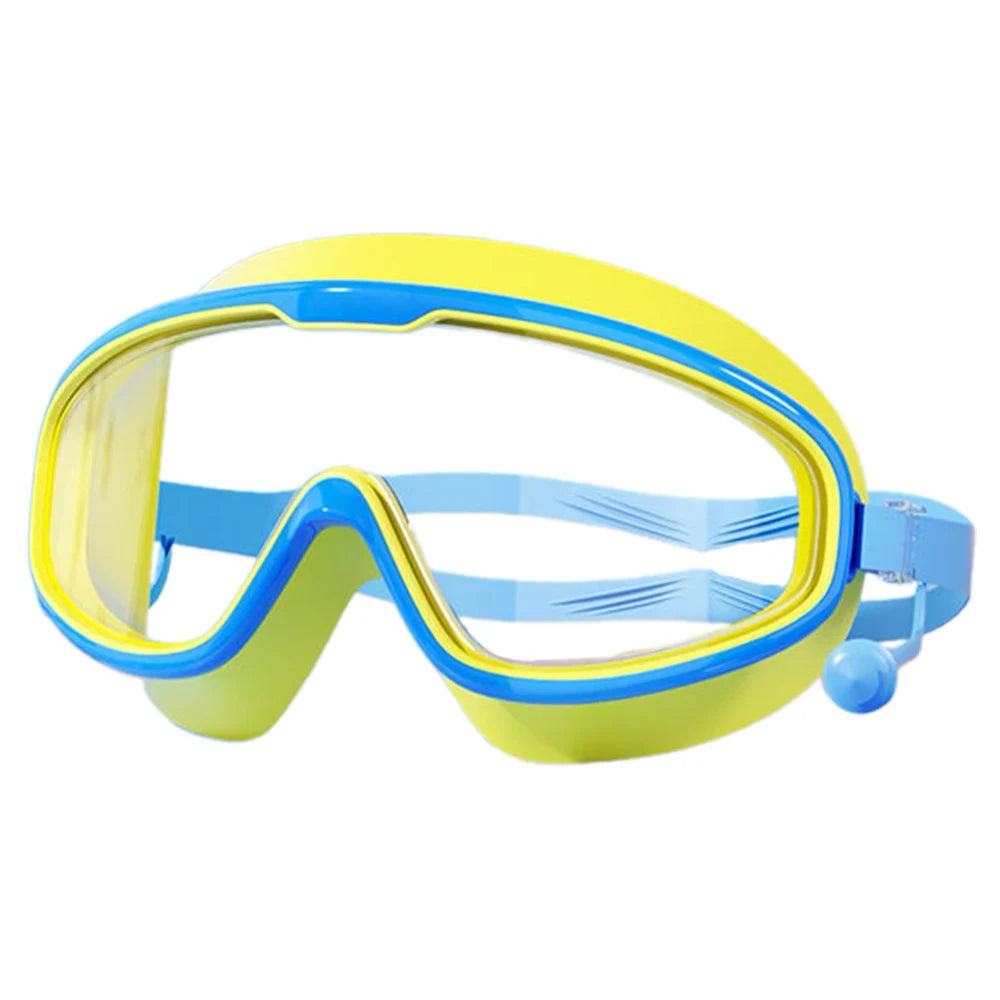 Seago Kids Swimming Goggles