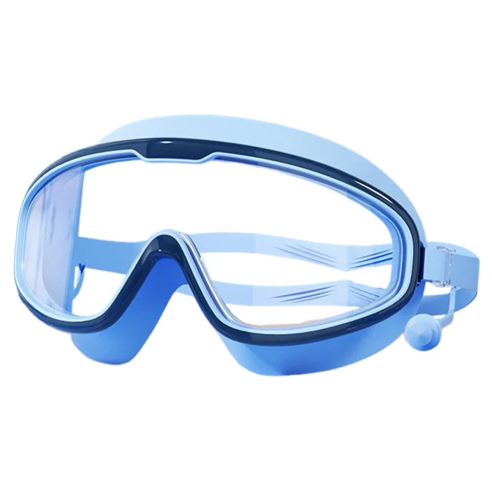 Seago Kids Swimming Goggles