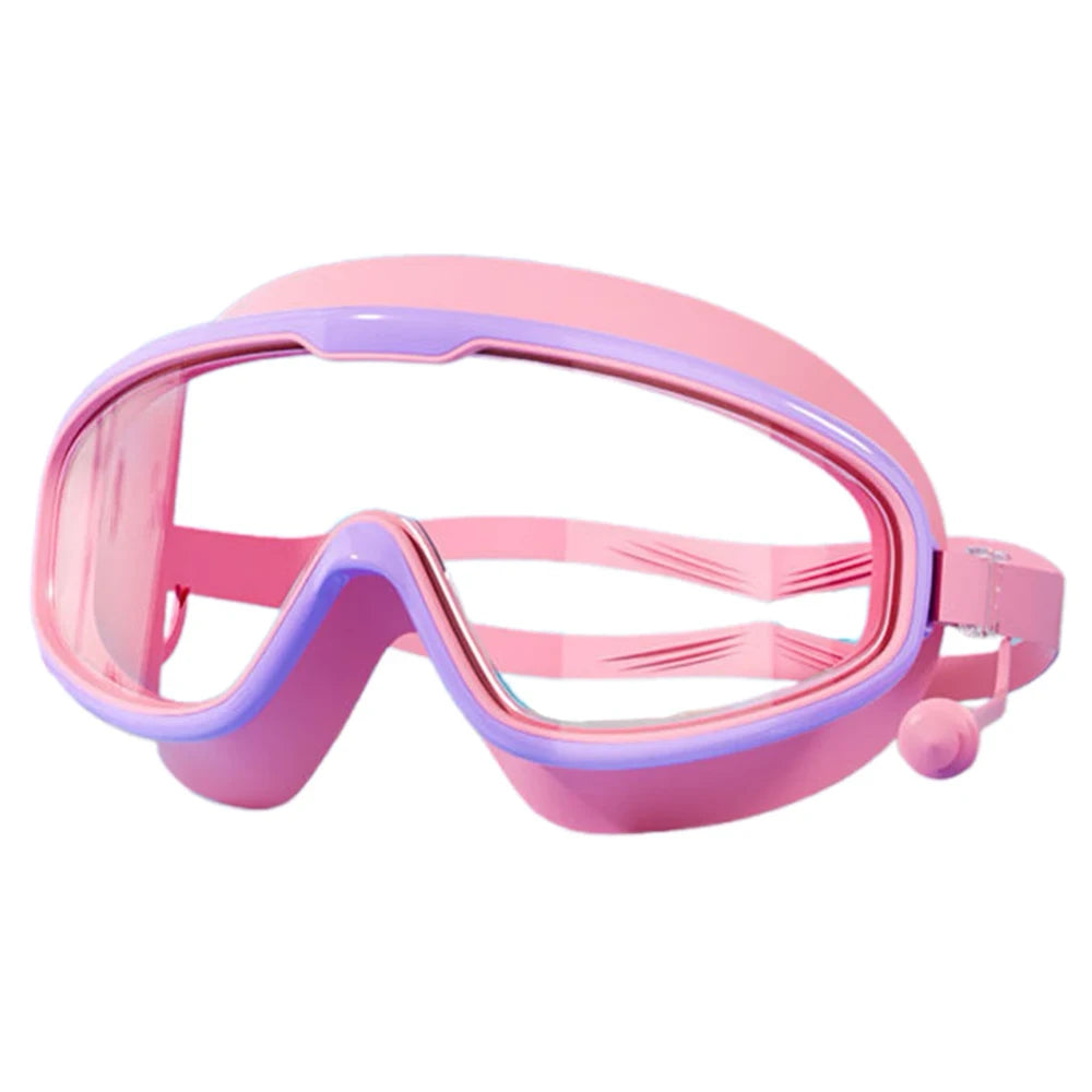 Seago Kids Swimming Goggles