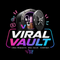 Viral Vault - Home